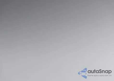 2025 Dodge Durango Gt Awd from USA, damaged, VIN 1C4RDJDG8SC546829